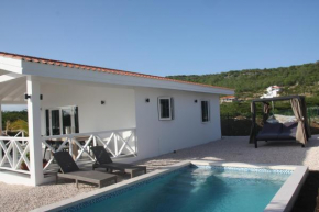 Casa Carta